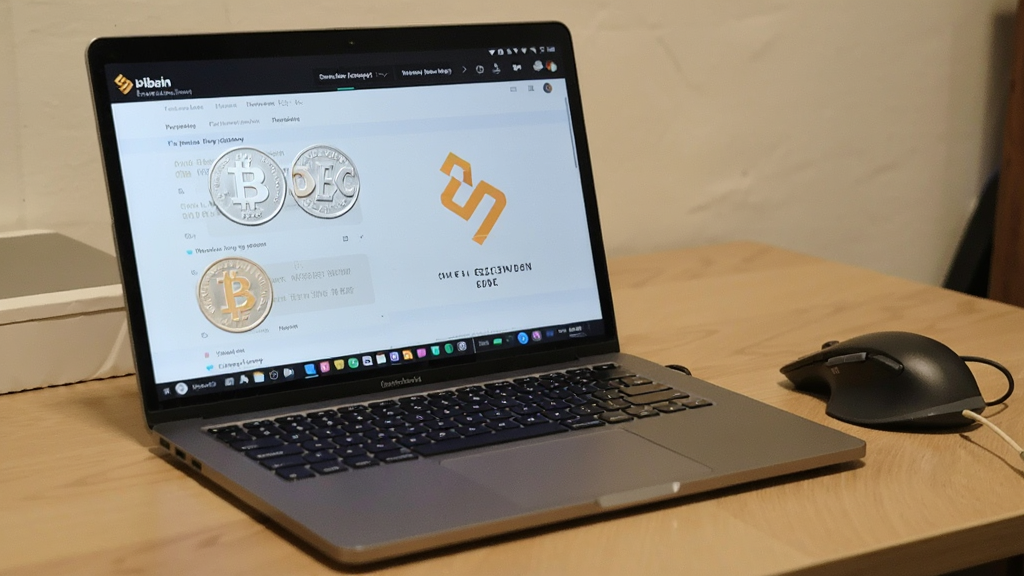 比特币币安安全设置与提币注意事项