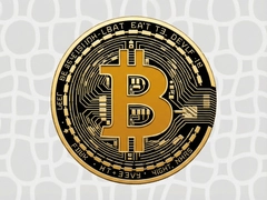 ���ر��ڱҰ�������������ָ��