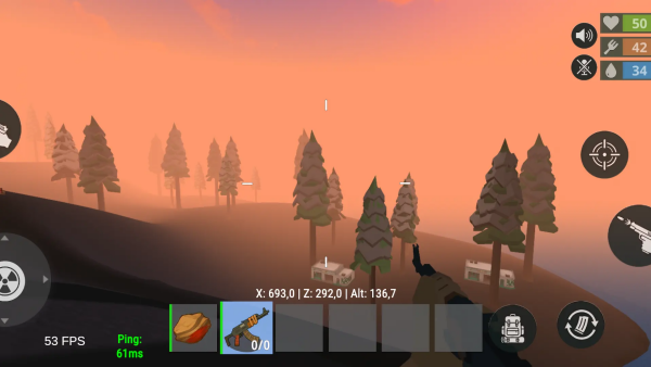 ˥������ͻϮpvp��Ϸv4112 ���°�