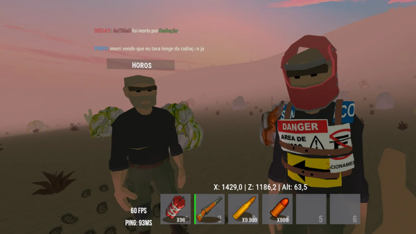 ˥������ͻϮpvp��Ϸv4112 ���°�