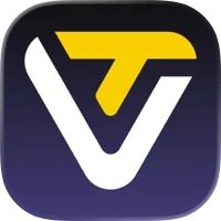 TripoAIapp����v1.1.8 ��׿��