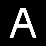 aopaopģ����app����v1.9.49 ��׿��