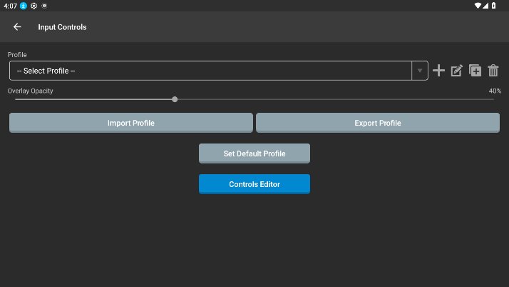 aopaopģ����app����v1.9.49 ��׿��