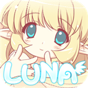 ¶����ɫ��½����v1.0.853 �ٷ���