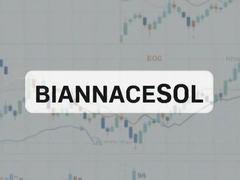 �Ұ�SOL�۸��������ʵʱ��ѯ