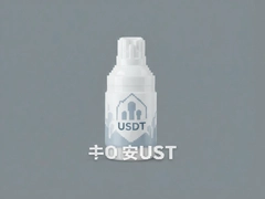 �ǰ�USDT�������������뽻��ָ��