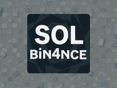 SOL�Ұ�����������������������ָ��