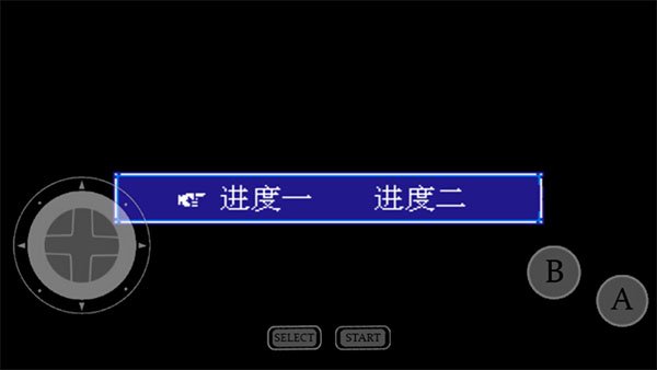 三侠五义之御猫传奇游戏v20251001 官方版