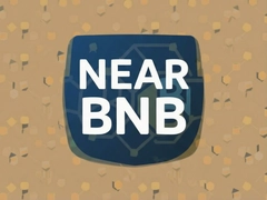 NEAR��BNB������ͨ�»���