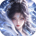 ��ң������ٷ���v1.0.1 �ֻ���