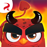 ��ŭ��С���λñ��Ƶ�����(Dream Blast��װ��)v2.10.1 ���°�
