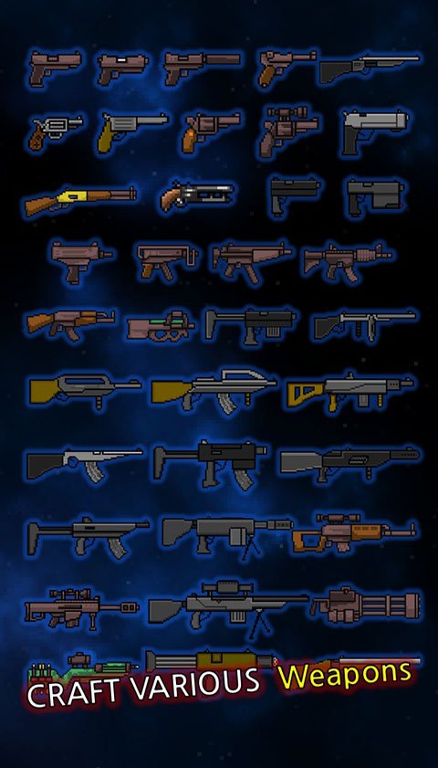 �����Ҵ������ù��ܲ˵�(GrowSurvivor��װ��)v8.3.8 ��׿��