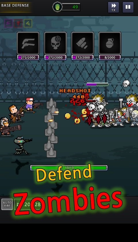 �����Ҵ������ù��ܲ˵�(GrowSurvivor��װ��)v8.3.8 ��׿��