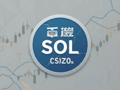 �Ұ�SOL�۸��������ʵʱ���Ʒ���