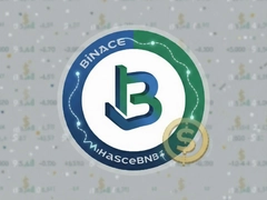 �Ұ�BNB�۸�Ԥ���������Ʒ���