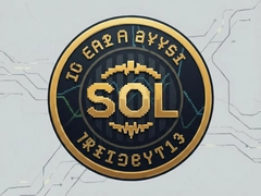 SOL�Ұ�������Ԥ�⼰���з���