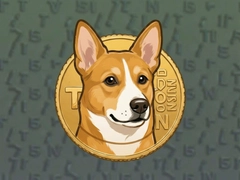 Toncoin�빷����˭��ֵ��Ͷ��