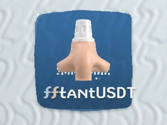 �ǰ�USDT�����������ƽ���
