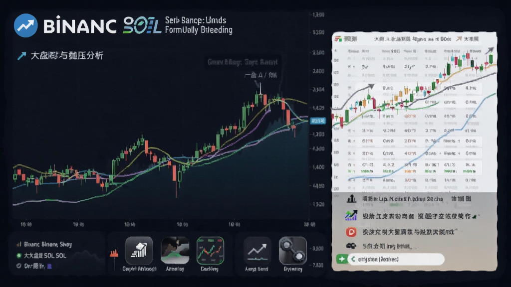 binanc SOL 预测 大盘联动与抛压分析配图