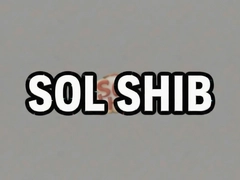 SOL��SHIB�������ƽ���