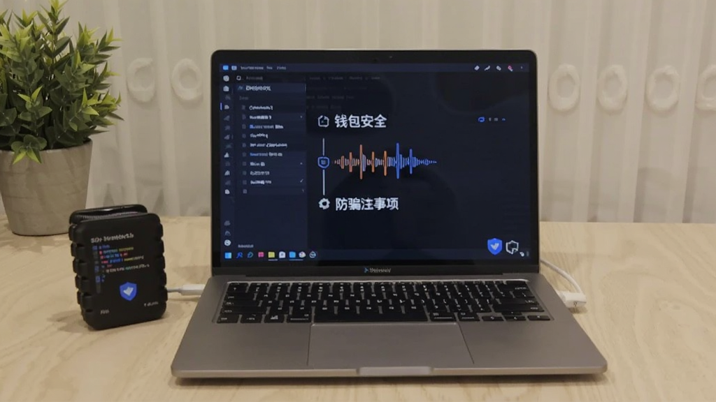 SOL靠谱吗 钱包安全和防骗注意事项