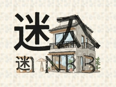 �԰�BNB���¶�̬����