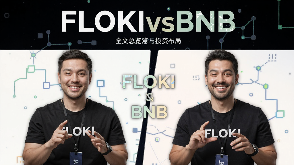 FLOKIvsBNB ȫ������ FLOKI��BNB�Ա�Ͷ�ʲ��ַ���ͼ
