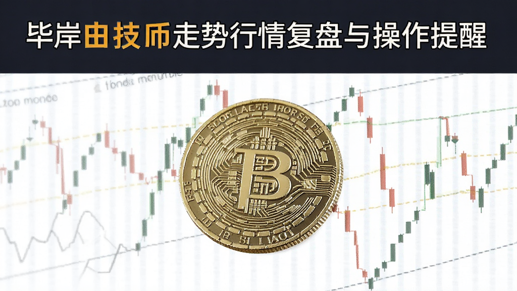毕岸比特币走势行情复盘与操作提醒配图