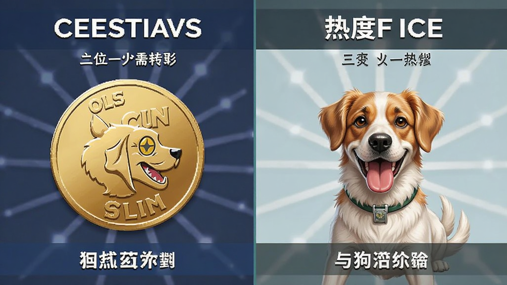 Celestiavs������ ���߶�λ���ȶȶԱ���ͼ
