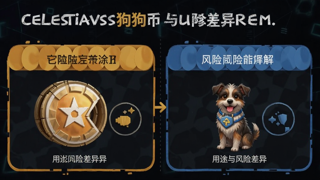 Celestiavs������ ��;����ղ���ͼ����ͼ