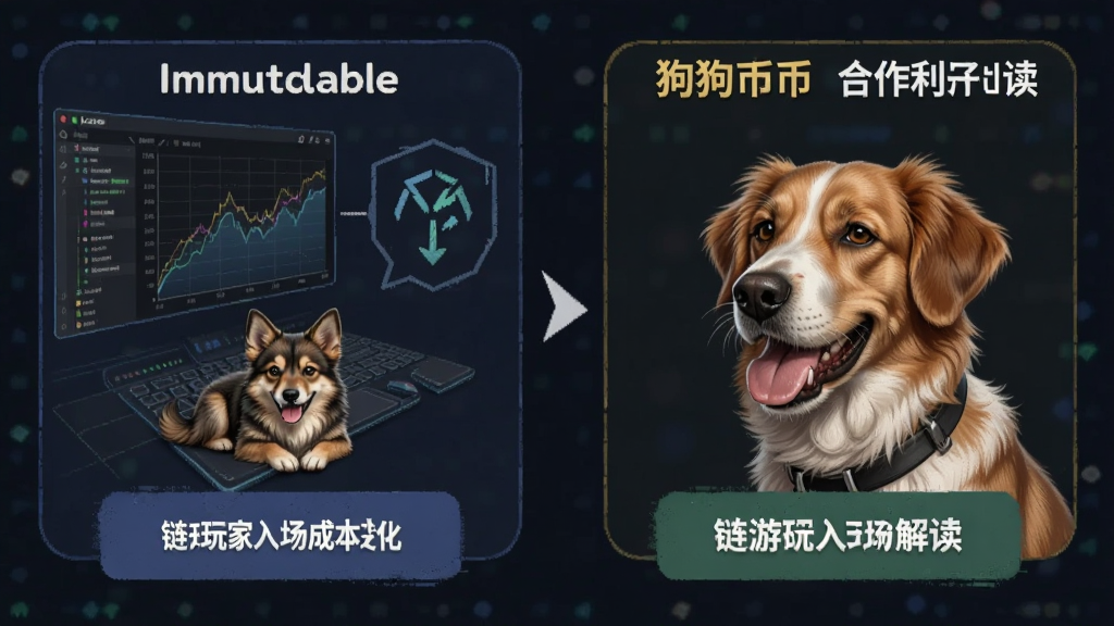 Immutable�͹����Һ������ý�� ��������볡�ɱ��仯 ��ͼ