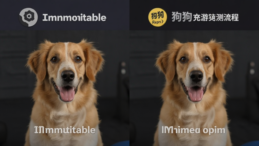 Immutable�͹����Һ����� �����ҳ�ֵ����ʵ������ ��ͼ