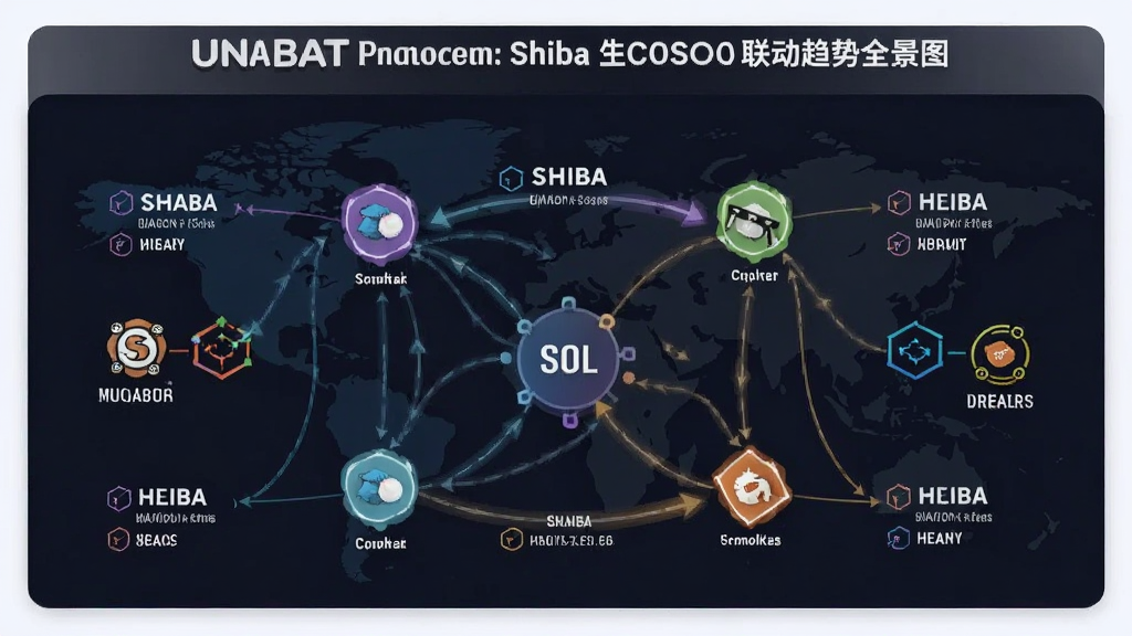 SOL��Shiba��̬��������ȫ��ͼ ���������������᰸����