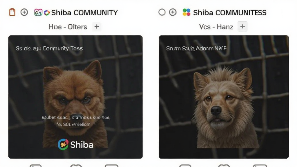 SOL��Shiba����������Ǯ���ʲ�չʾʵ���ͼ