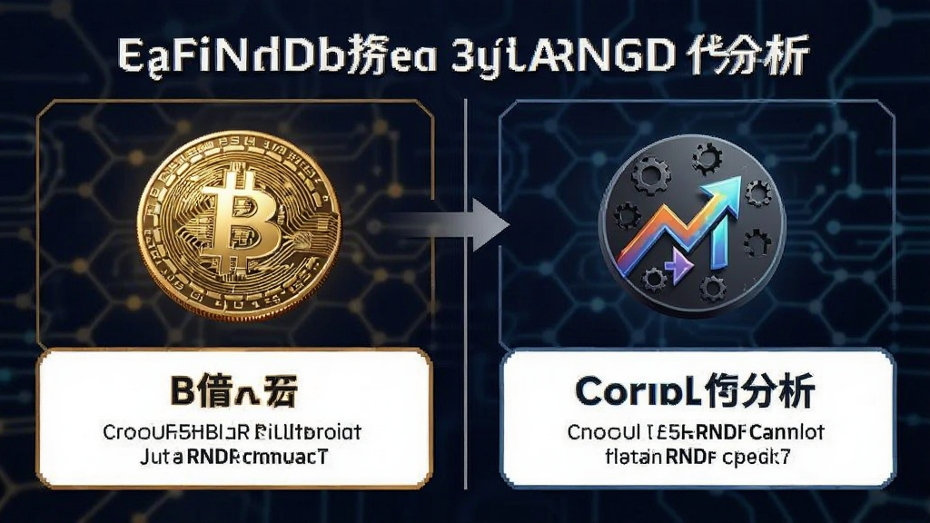 ���رҺ�RNDR����Ͷ�ʼ�ֵ�Աȷ�����ͼ