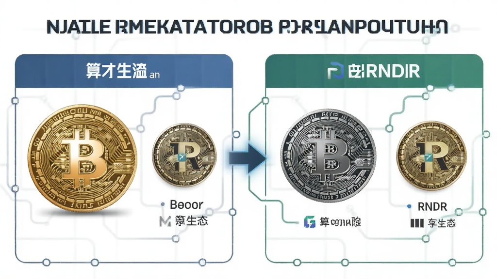 ���رҺ�RNDR����������̬��Ͷ�ʷ�����ͼ