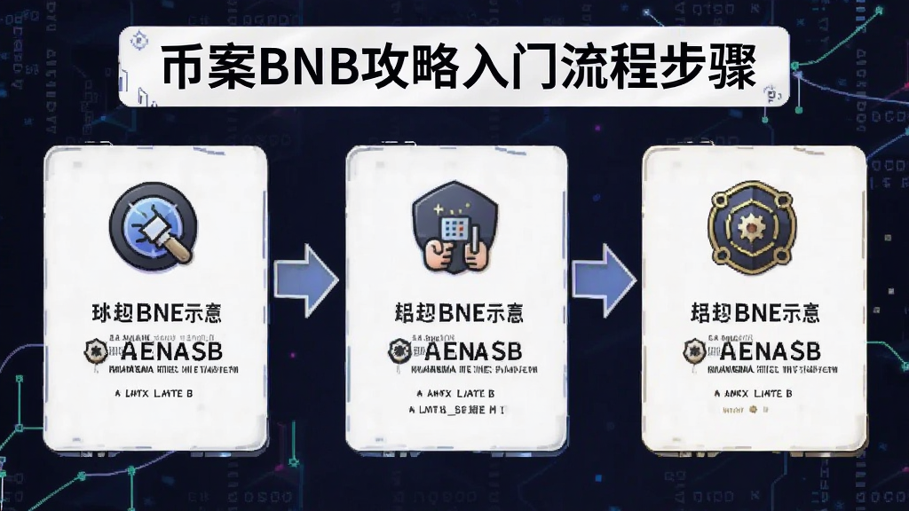 �Ұ�BNB�����������̲���ͼ �Ұ�BNB���Ի�������ʾ��