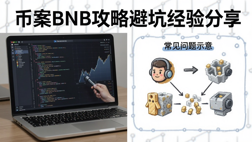 �Ұ�BNB���ԱܿӾ��������ͼ �Ұ�BNB���Գ�������ʾ��