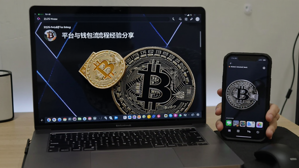���ر��ĸ��� 2025������ѡƽ̨��Ǯ��ȫ���̾������