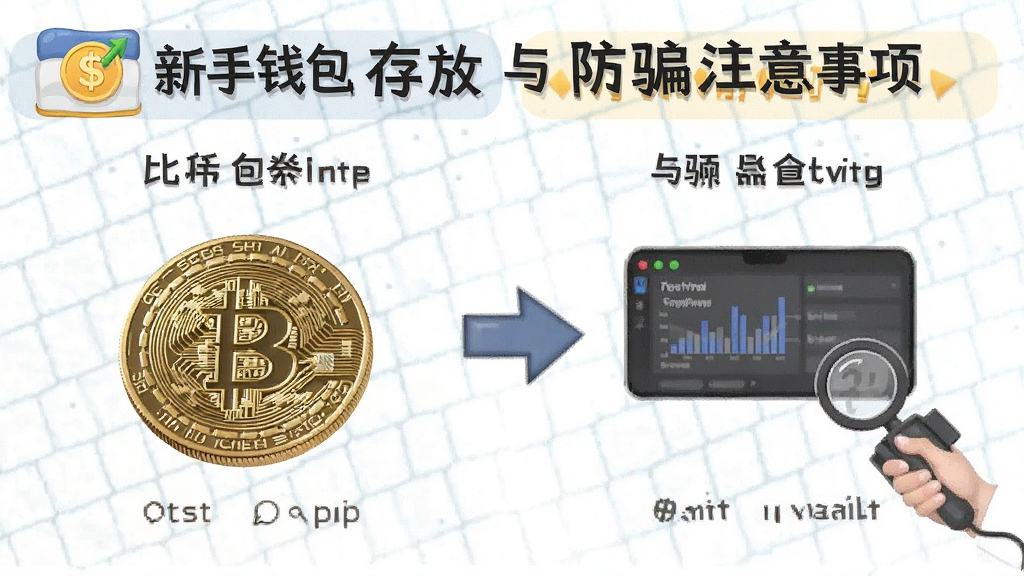 ���ر��ĸ��� ����Ǯ��������ƭע������ͼ��