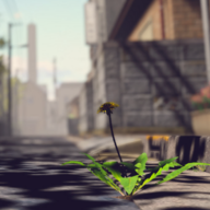 �ѹ�Ӣ����������v0.1.10 ��׿��