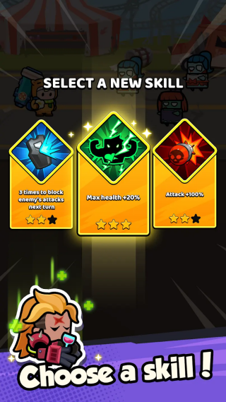 �������������v1.1.1 ���°�