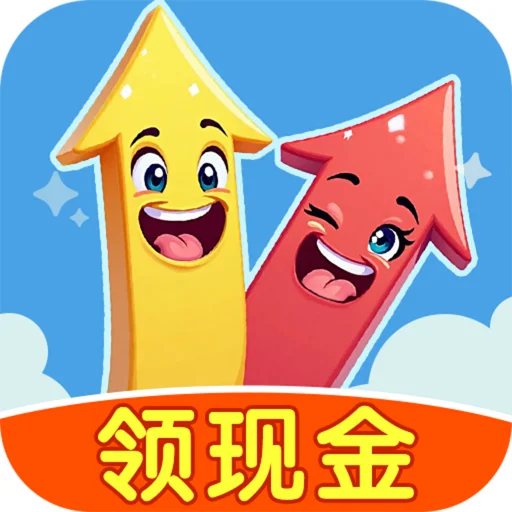 �ɼ���ʦ�����v1.0.5 ��׿��