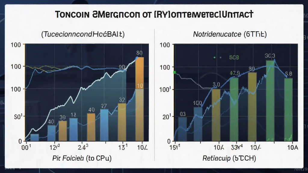 Toncoin ���ر� �ʽ�����Ա� ��������ͼ�� �г���������