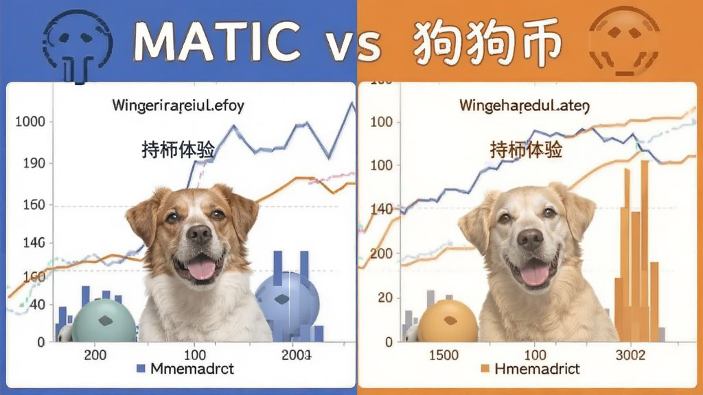 MATICvs狗狗币 价格波动对比配图 持币体验