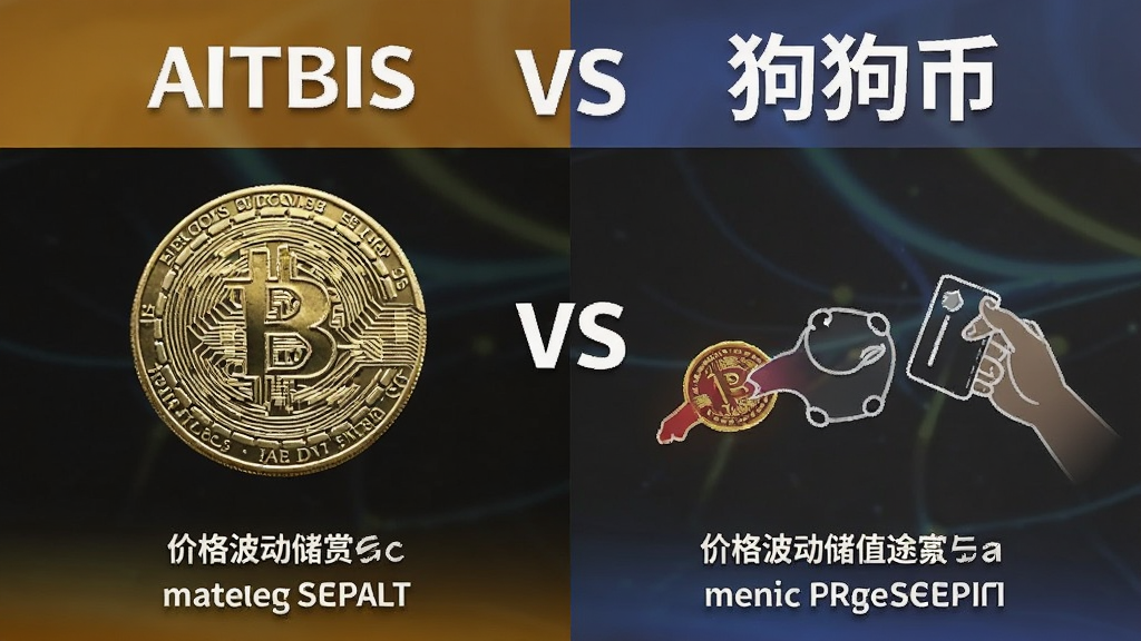 ���ر�vs������ �۸񲨶���ֵ������;����������ͼ