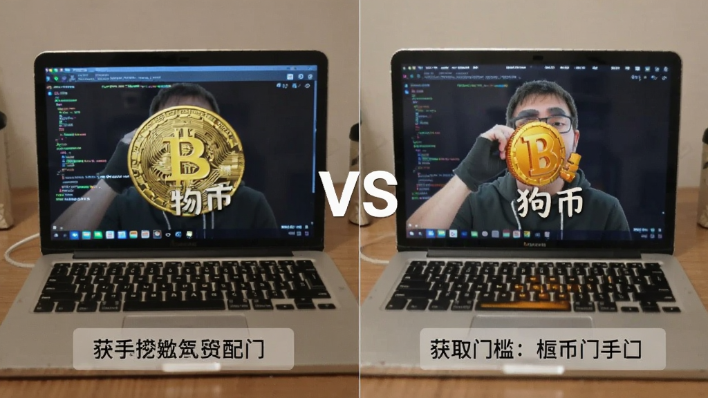 ���ر�vs������ �ڿ��㷨��ȡ�ż�����������ͼ