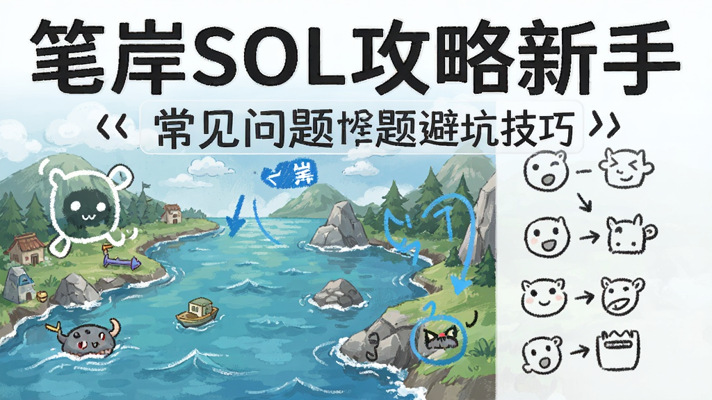 �ʰ�SOL�������ֳ�������ܿӼ�����ͼ