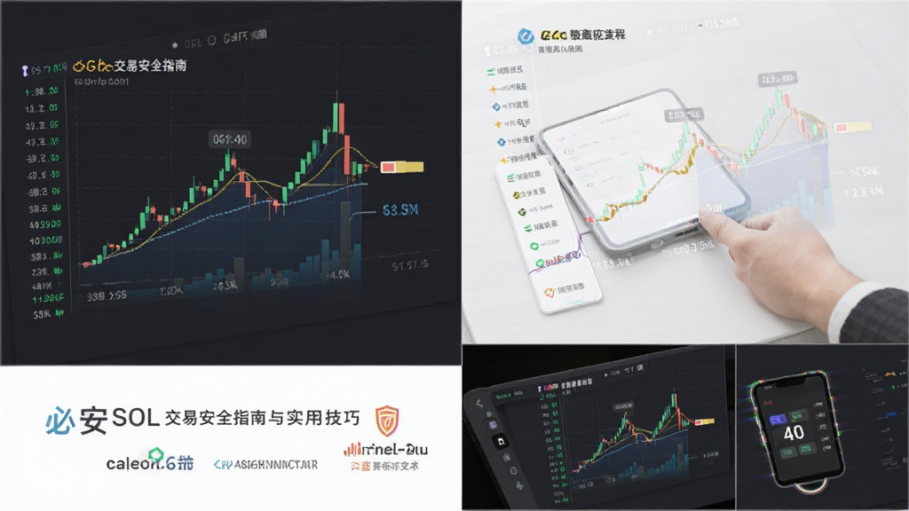 必安SOL交易安全指南与实用技巧全流程配图
