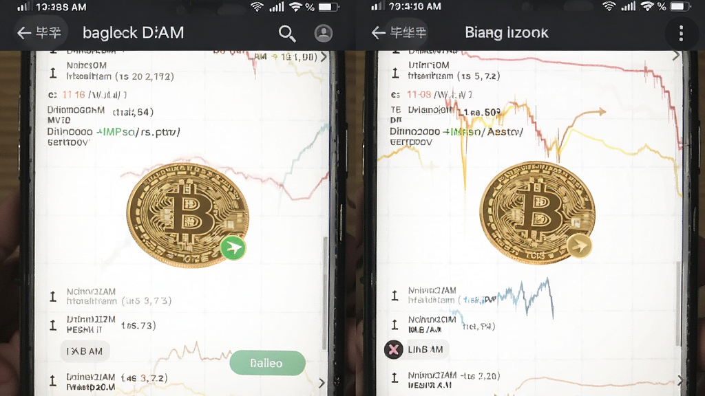 毕安 比特币 攻略 新手买入提现完整流程操作截图